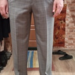 Продам костюмные мужские брюки, Екатеринбург
