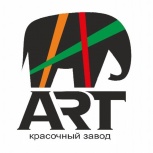 Грунт-эмаль, краска, ЛКМ Антикор по металлу, бетону, по Рал, Екатеринбург