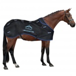 Магнитная попона VEREDUS, Екатеринбург