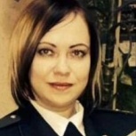 Юридические услуги, услуги адвоката, Екатеринбург