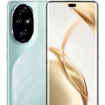 Телефон Honor 200 pro, Екатеринбург