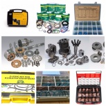 XCMG ремонт спецтехники., Екатеринбург