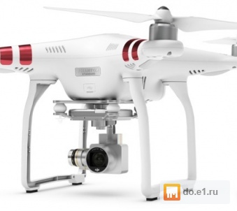 Квадрокоптер phantom dji екатеринбург ударопрочный бокс фантом стоимость с доставкой