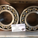 Подшипники для станков, Екатеринбург