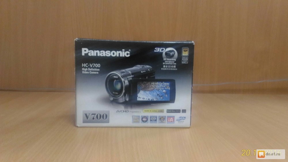 Инструкция panasonic nv s250en