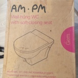 Унитаз /инсталяция/, Екатеринбург