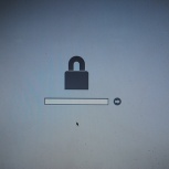 Снятие пароля EFI firmware для MacBook Air, MacBook Pro, iMac., Екатеринбург
