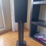 Акустика (пара) Bowers&Wilkins DM 601 S3, Екатеринбург