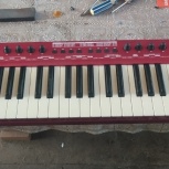 Мидиклавиатура behringer umx490, Екатеринбург