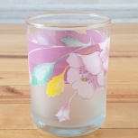 Стеклянные стаканы (набор), Екатеринбург