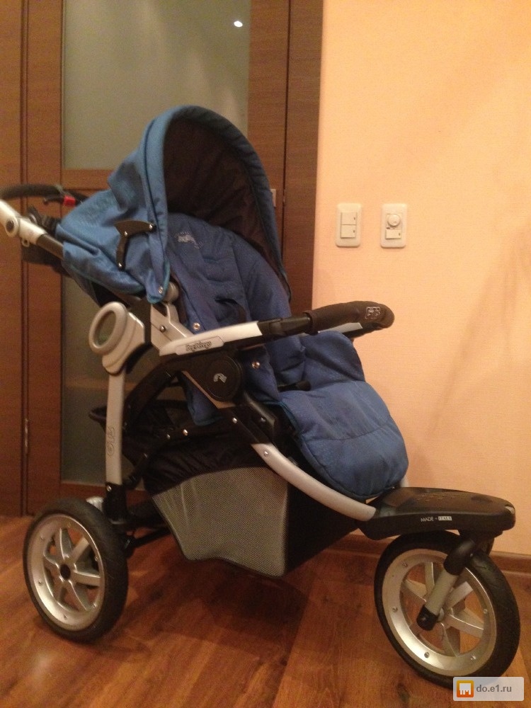 Peg perego gt3 3 в 1 частные объявления климовск онлайн частные объявления