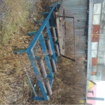 Станки, Екатеринбург