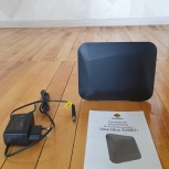 Wifi роутер, Екатеринбург