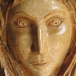 Продам свои работы-садово-парковые скульптуры. Ручная работа., Екатеринбург