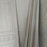 Продам комплект межкомнатных дверей, Екатеринбург