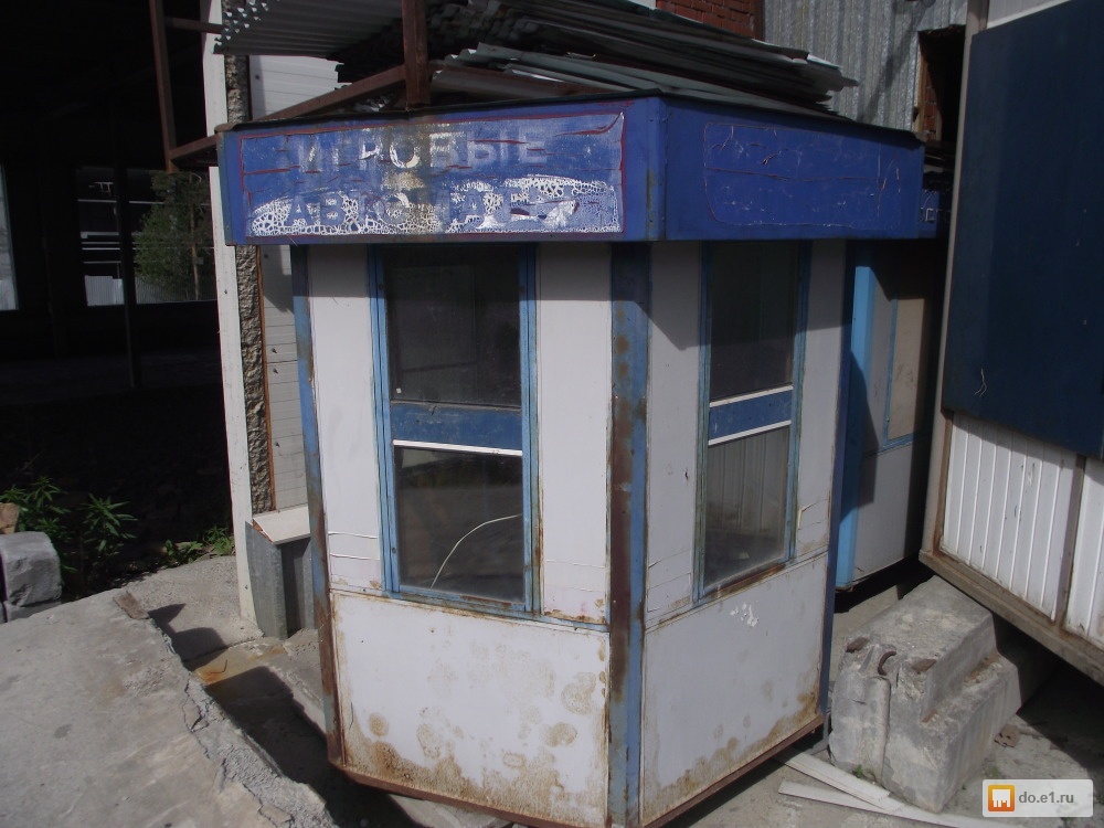 Будка охраны 2х2. Необычные будки для собак. Виз будка. Будка охраны 2х2. Размер будки вис 2345.