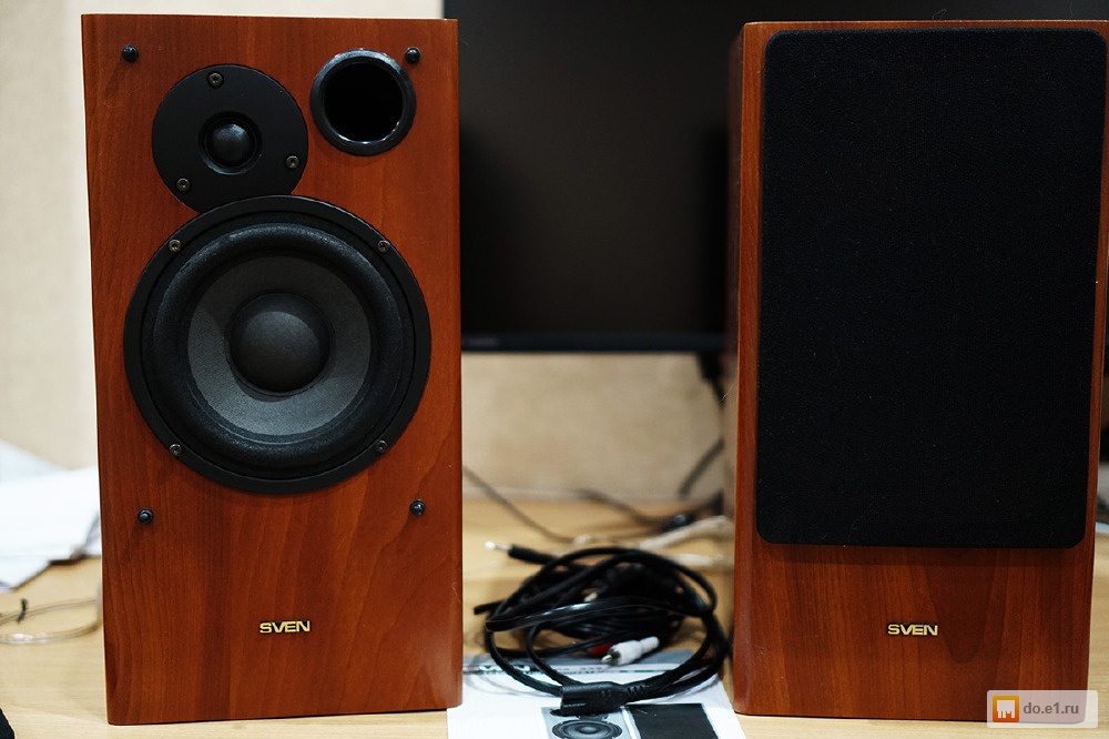 Колонки sven ма 332. Колонки sven ma333. Акустика sven ma-332. Колонки свен 60 ватт. Акустическая система sven ma-333.