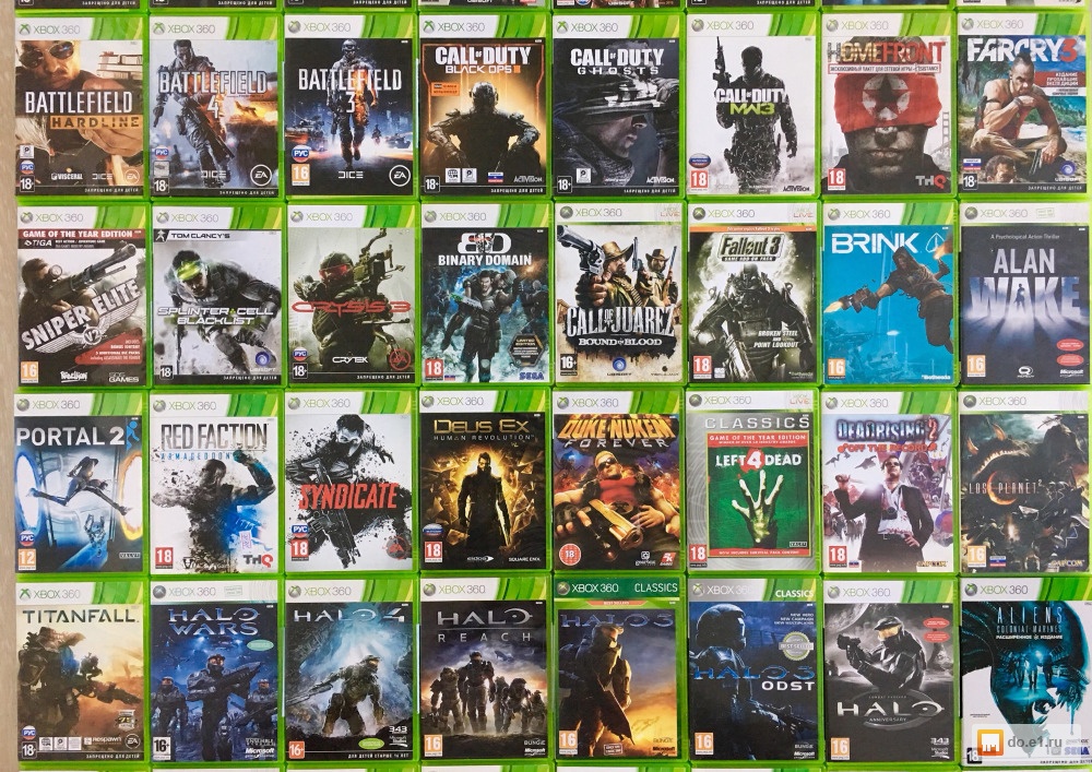 Xbox 360 игры 2024. Игры на Икс бокс 360. Много игр Xbox 360. Xbox 360 диски лицензия. Игры на приставку Икс бокс 360.