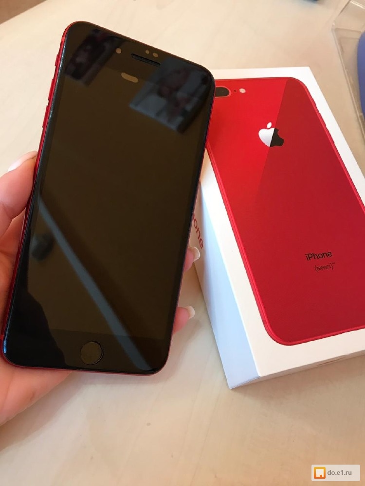 Iphone 8 64 red. Iphone 8 Plus Red. Iphone 8 Plus 64gb Red. Iphone 8 Plus 256gb Red. Iphone 8 Plus красный 64гб.