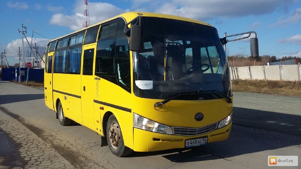 Екатеринбург березовский автобус 166. 25 Автобус Ютонг. Ютонг 6737d. Ютонг 25 мест. Автобус 25 мест.