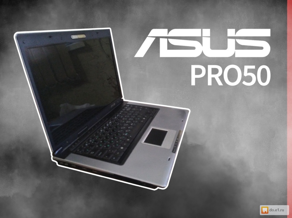 A50 pro. ASUS f5sl. ASUS pro5di. Ноутбук ASUS Pro. ASUS PROART pa602.