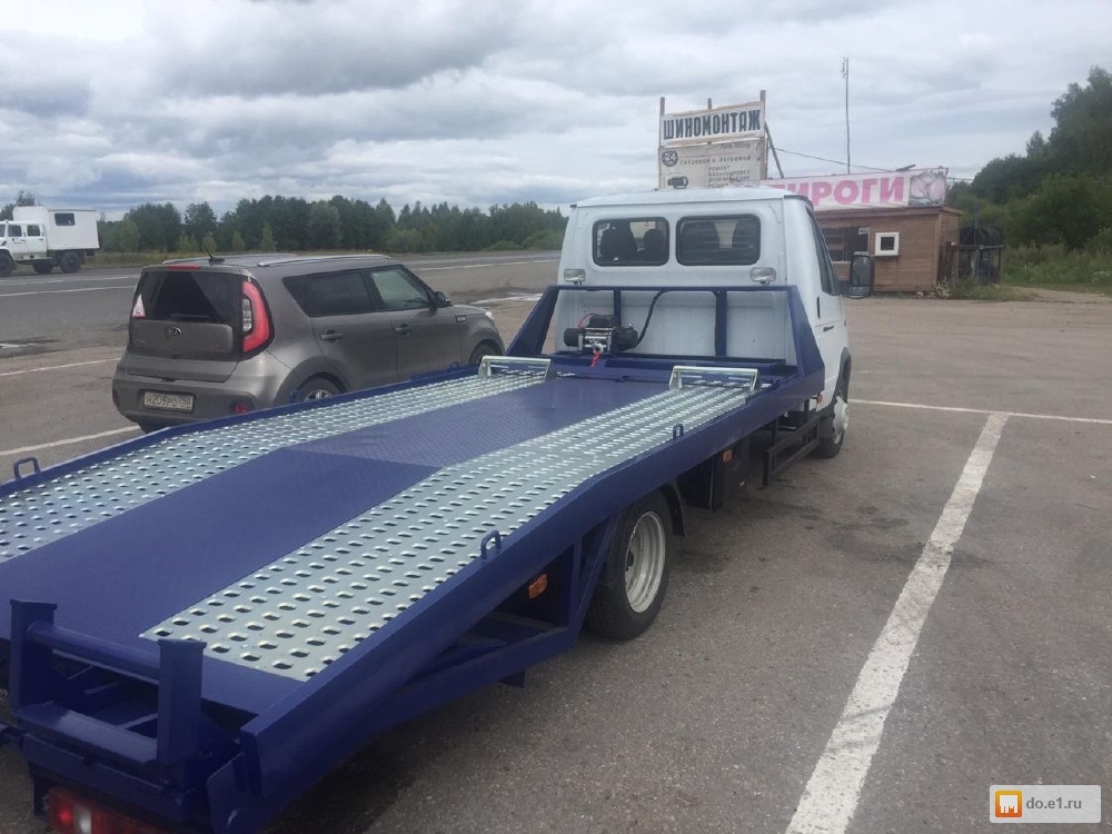 Эвакуатор екатеринбург дешево круглосуточно. Эвакуатор екатеринбург. renault premium эвакуатор.