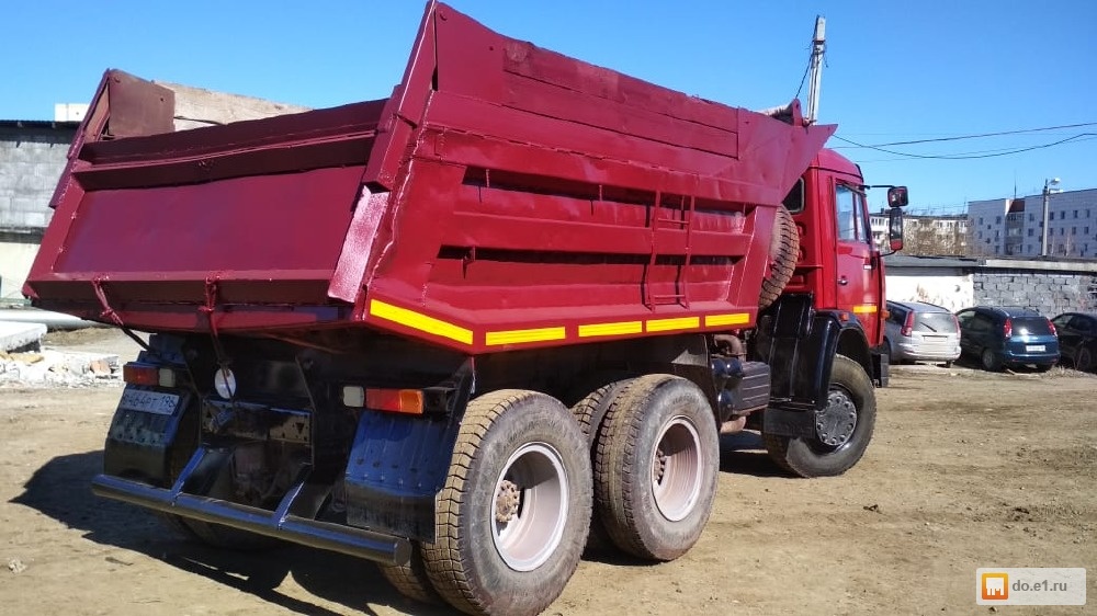 самосвал shacman 20 тонн. Shacman sx3315dr366. камаз 65115 2021 кроссовер. на самосвалы е. на самосвалы е.