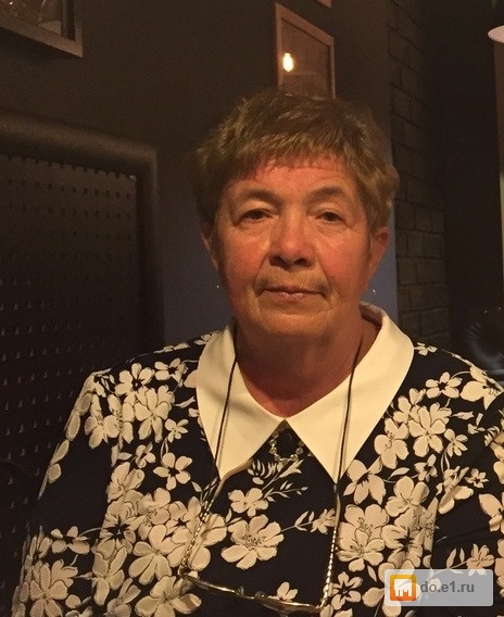 Екатеринбург сити сверху. Екатеринбург население. С проживанием екб. Город екатеринбург. Река исеть екатеринбург фото.