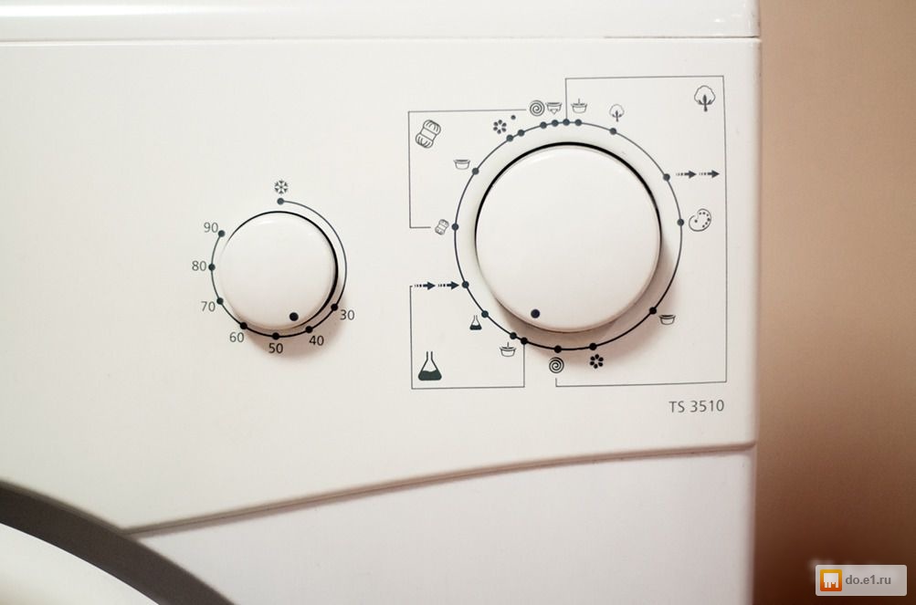 Стиральная машина techno. Стиральная машина Techno TS 3510. Стиральная машинка Techno ts4560. Стиральная машина Techno TS 3510 инструкция. Techno TS 5410 стиральная машина инструкция.