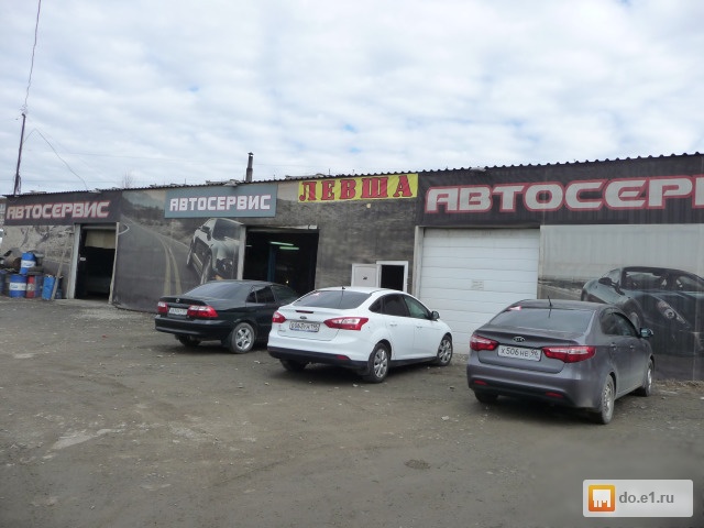 Магазин светофор в верхней пышме феофанова. Автосервис верхняя пышма петрова. Юма трак верхняя пышма. Успенский проспект 48 верхняя пышма. Сервис рб.