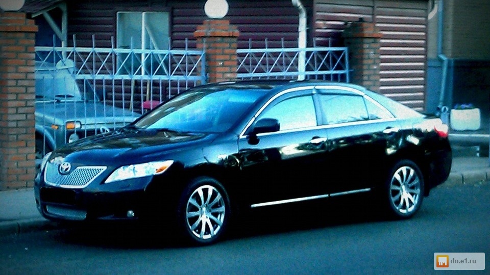 Аренда camry. Камри ФССП. Камри сопровождение. Камри 40 из окна. Рамзан Камри