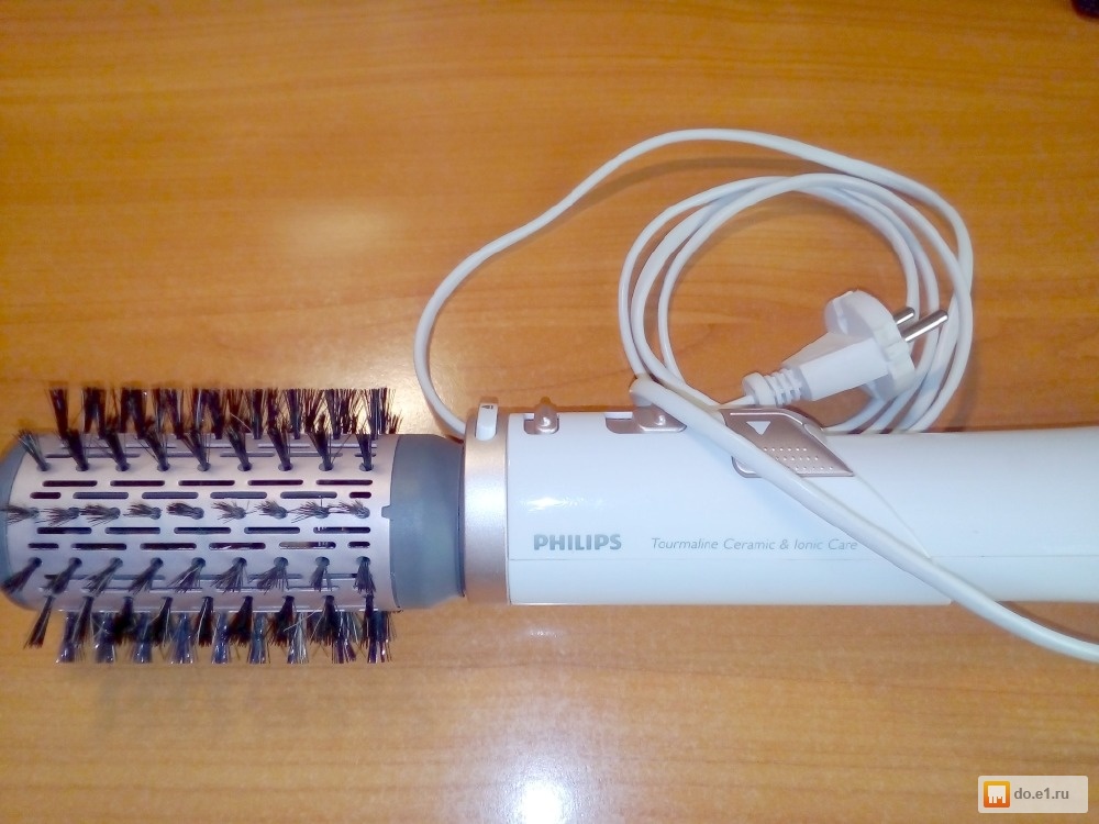 Филипс екатеринбург. Фен щетка Филипс 9206. Philips nl 9206 фен щетка. Philips 9206 фен. Разобрать фен Филипс nl 9206.