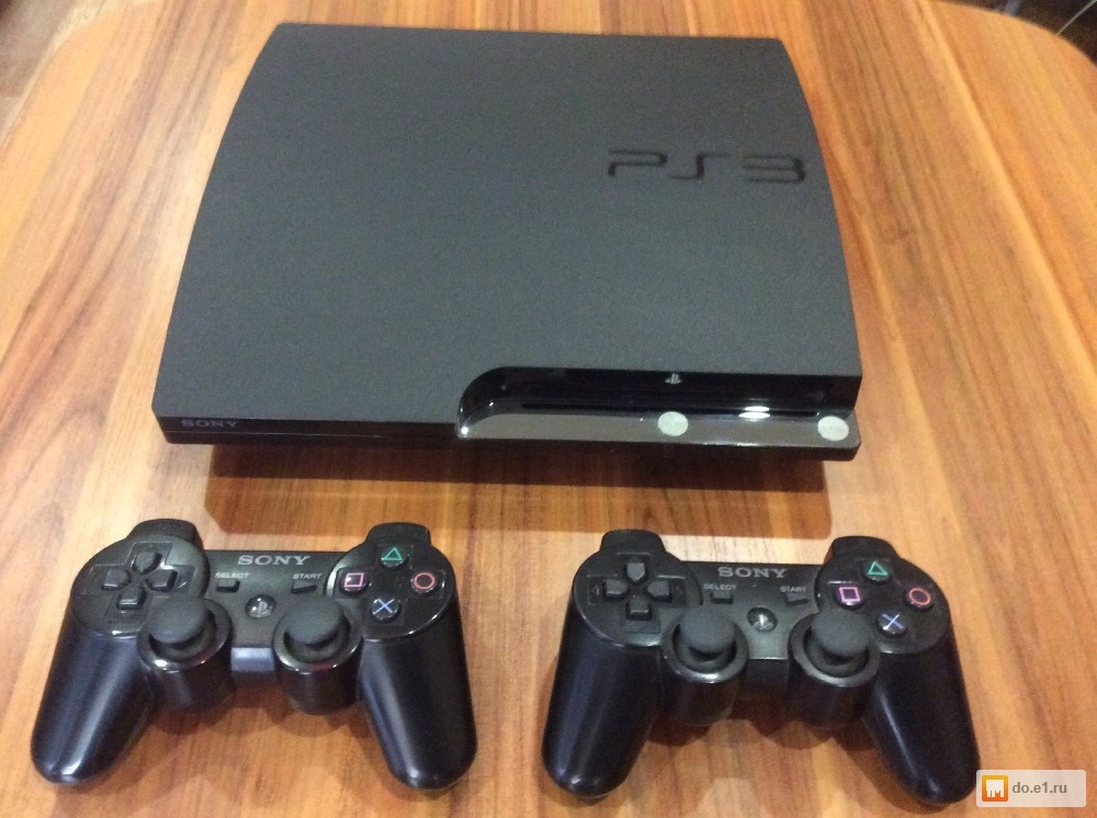 how to take off custom firmware ps3