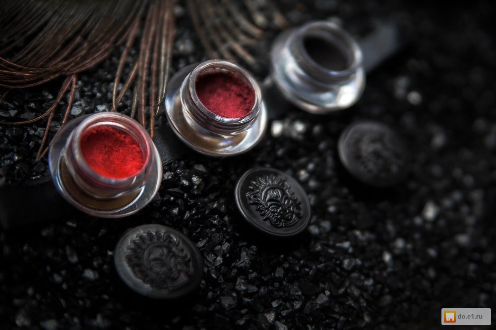 тамми тануки тени. тамми танука свотчи. тамми танука тени. тени пигменты тамми тануки. тамми танука матриарх.