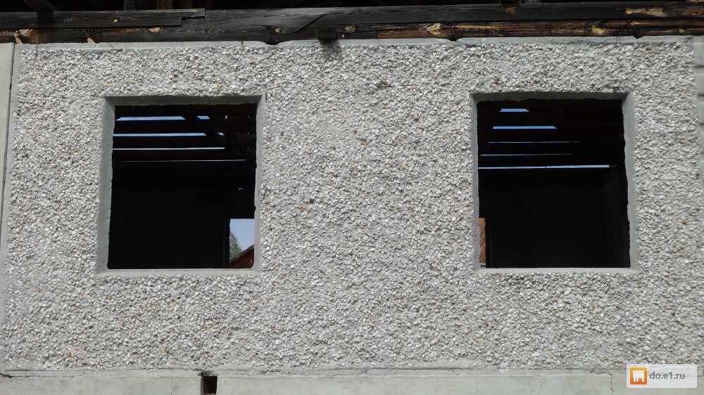 плиты домовые. железобетонные панели 2нс. жб панель 17эп4и. плиты домовые. домовые панели жби.