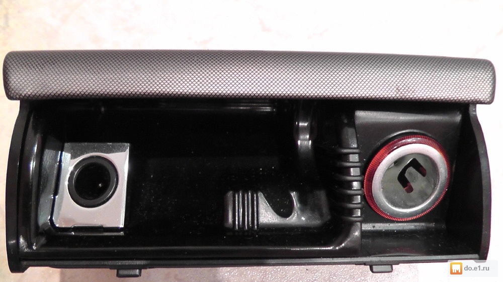 Passat B6 Как снять регулятор корректора фар и регулятор подсветки кнопок и щитк