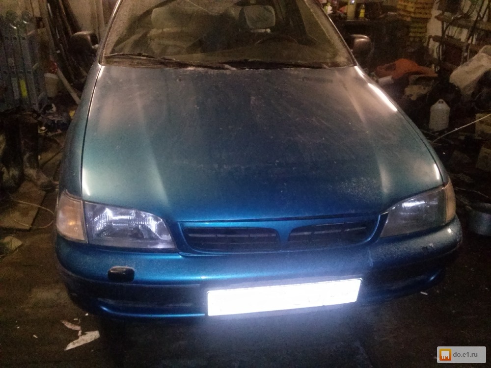 Тойота carina 1996. Запчастей toyota carina. Запчастей toyota carina. Carina ed 160. Toyota carina запчасти.
