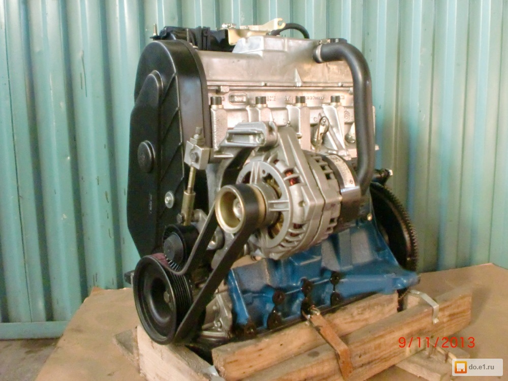 Мотор 21114. Двигатель 2111 1.6 8кл. Двигатель ВАЗ 21114. ВАЗ 2111 двигатель 1.6. Двигатель ВАЗ 21114 1.6.