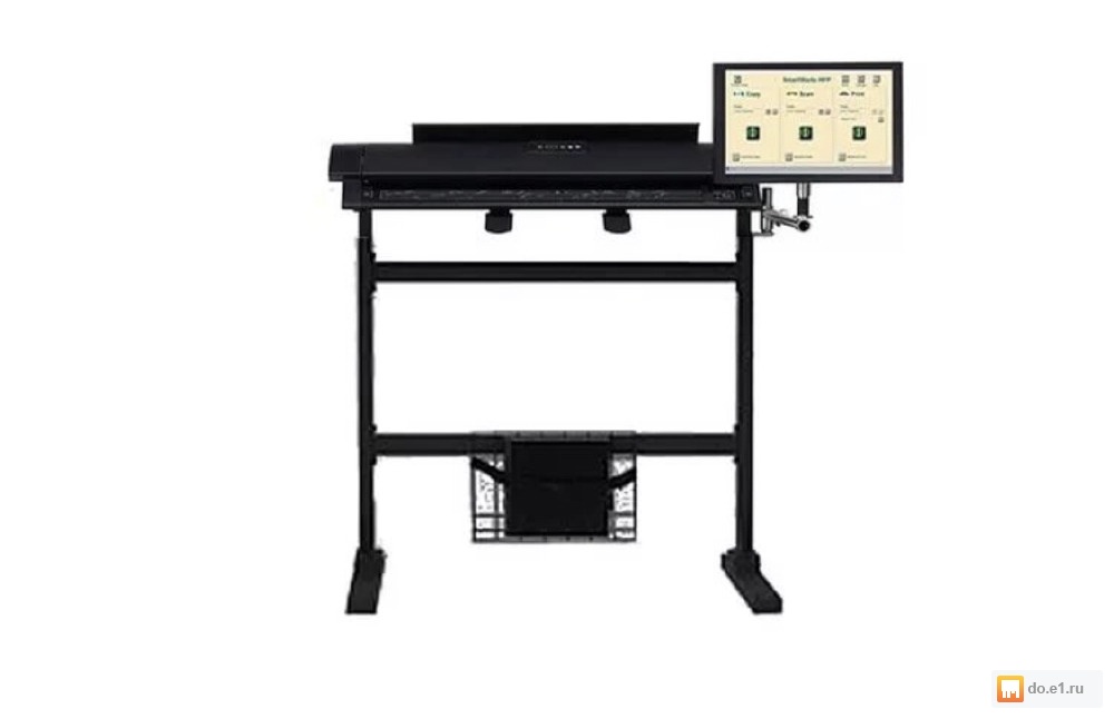 Цифровой скан челюсти. Фр штрих-м-фр-к. Аспд штрих-м. Интраоральный 3д сканер trios. M scanner.