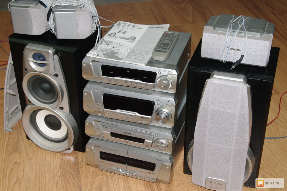 Technics музыкальный центр характеристики. Technics sb-ch510a. Музыкальный центр technics sc-dv250. Technics музыкальный центр характеристики. Музыкальный центр technics sl-eh570.