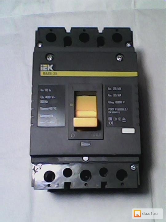 Выключатель автоматический ва88 35 250а. Автоматический выключатель ИЭК 250а. Ва88-35 250а ИЭК. IEK ва88-35. Автоматический выключатель 250а IEK 88.