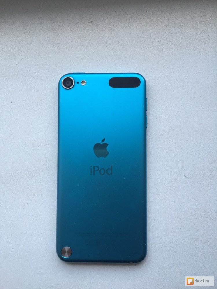 Blu авито. IPOD Touch 5 32gb. IPOD Touch 5 32gb купить.