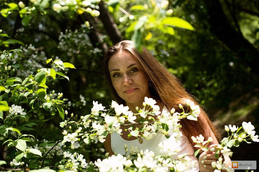 репетитор английского языка для взрослых. некоз елена. репетитор по английскому екатеринбург. анна старкова екатеринбург. репетитор по английскому языку екатеринбург.