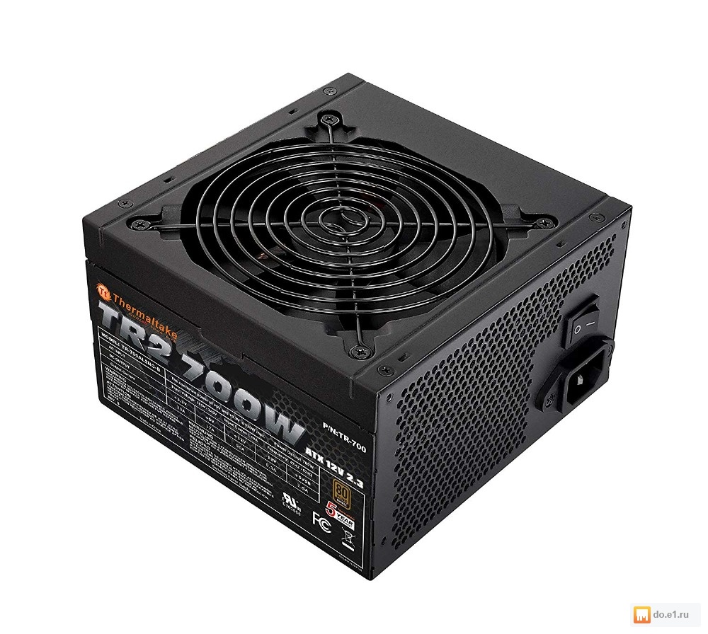 Блок питания 700w. Блок питания Thermaltake 700w. Блок питания Термалтейк 700. Блок питания Thermaltake tr2 s 700w. Блок питания ATX 700w Thermaltake tr2 s.