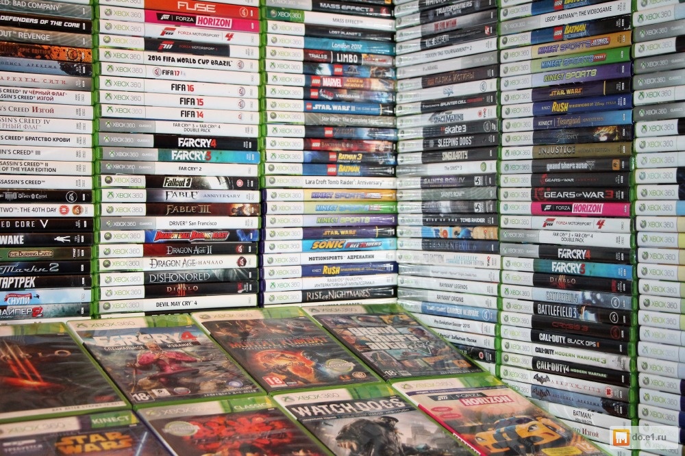 Диски на xbox 360. Лицензионный диск Xbox 360. Xbox 360 диски лицензия. Xbox 360 много игр.