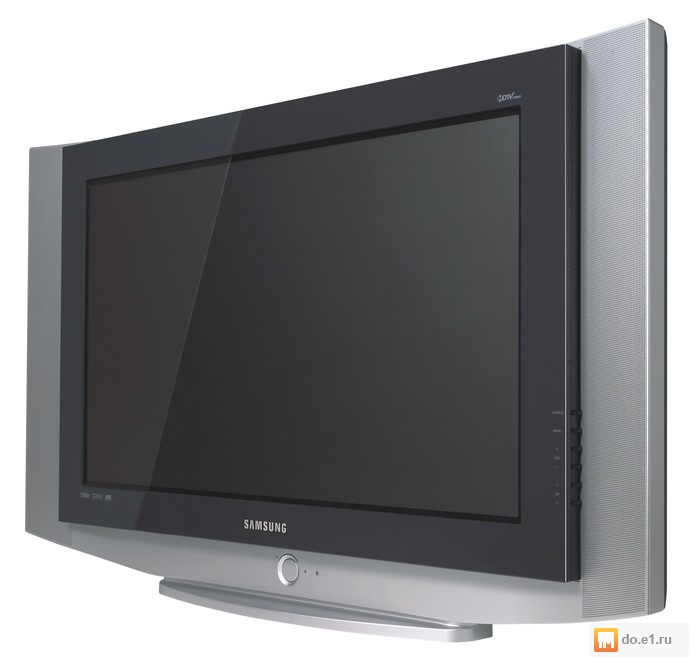 Телевизор серый 32. Телевизор Samsung ws32z30. Samsung WS-32z30heq. Телевизор самсунг модель WS 32z30heq. Телевизор Samsung WS-32z30heq 32".