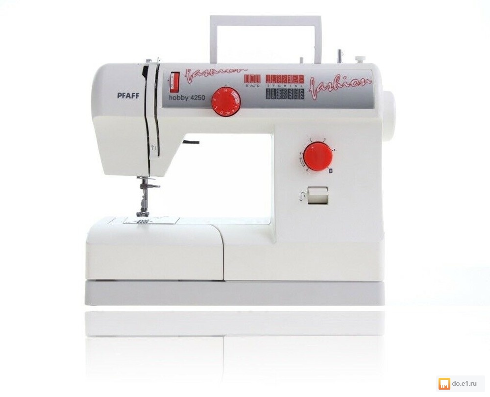 Швейная машинка pfaff hobby. Pfaff Hobby 4250. Швейная машинка Пфафф Hobby 4250. Pfaff Hobby 317.