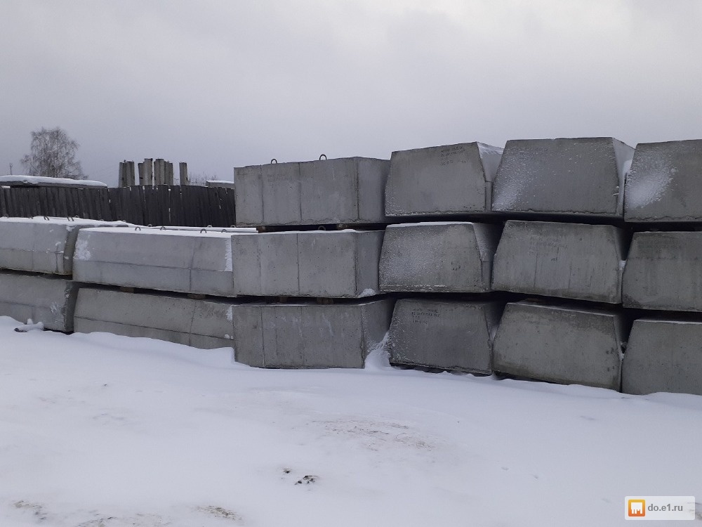 завод жби екатеринбург. свердловские жби. свердловские жби. невьянский завод жби. свердловские жби.