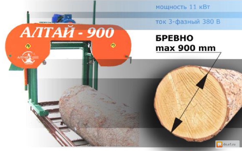 станок ленточнопильный алтай-900prof. пилорама ленточная бензиновая тайга т2б. тайга пилорама ленточная характеристики. ленточная пилорама taiga. ленточная пилорама тайга т3.