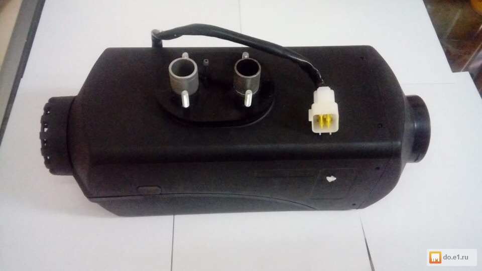 Сухой фен вебасто 24в. Вебасто сухой фен 24 вольта. Вебасто 2000 st сухой фен. Пульт сухой фен 24 вольта дизельный. Вебасто сухой фен 24 вольта.